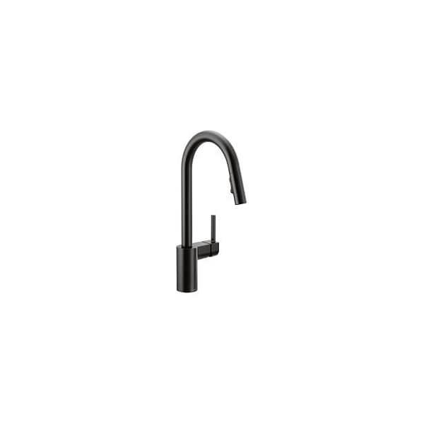 Align Pulldown Kitchen